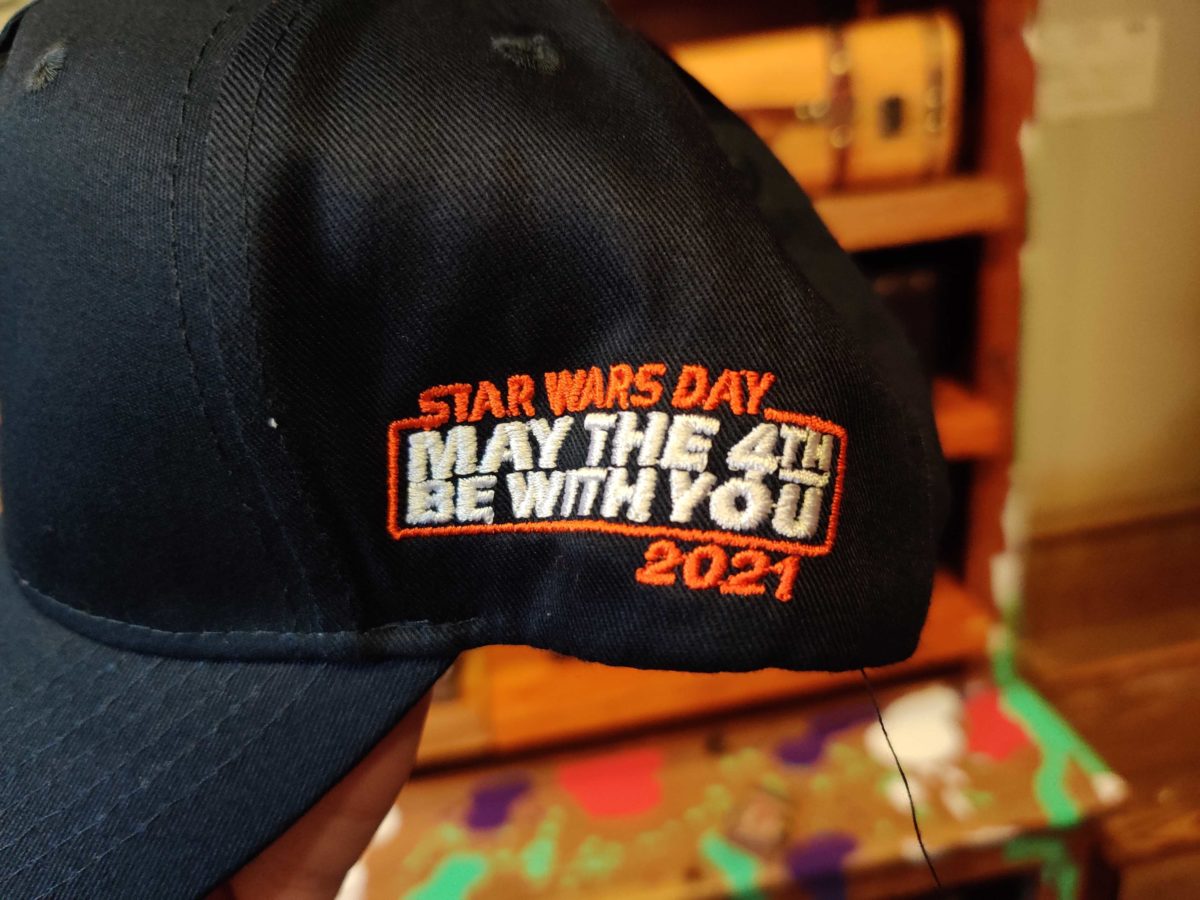 may-the-4th-2021-merch-545