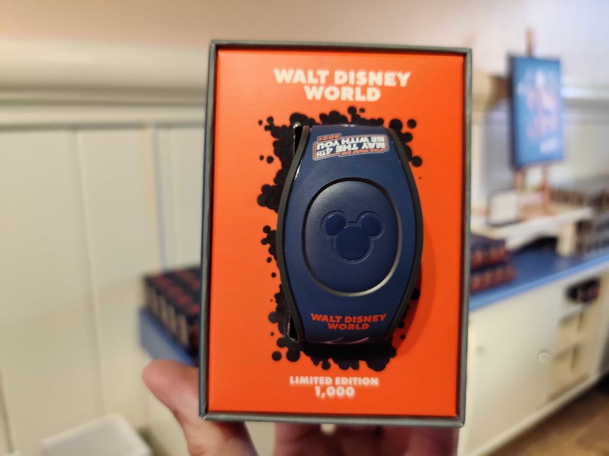 may-the-4th-2021-merch-720