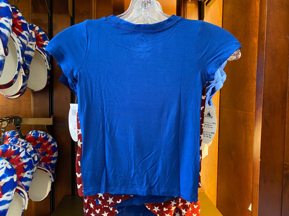 mickey-americana-shirts-7