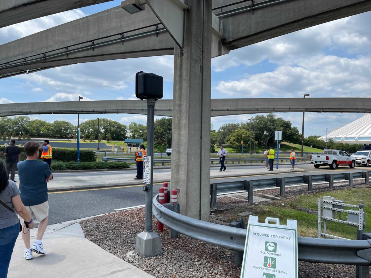 monorail-incident-1