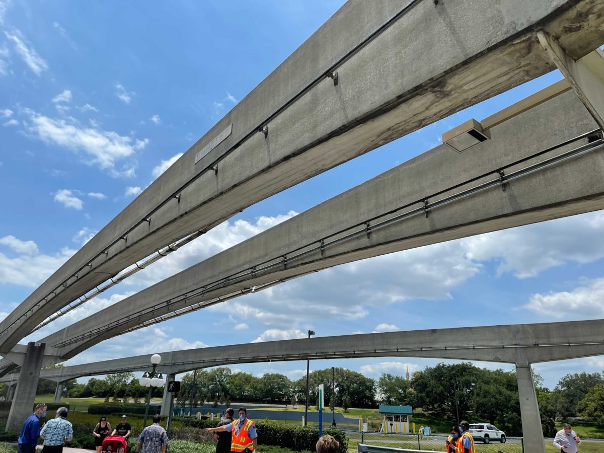 monorail-incident-2
