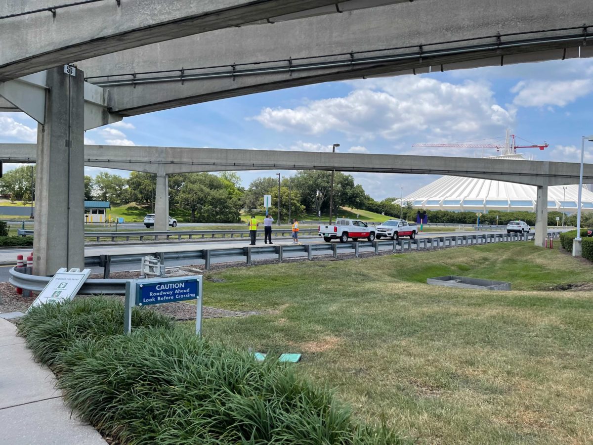 monorail-incident