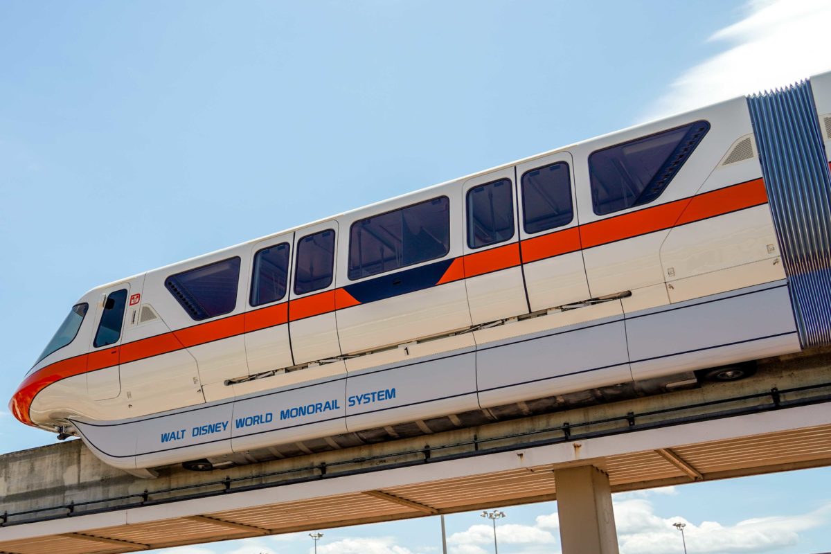 monorail-orange-1-1146290