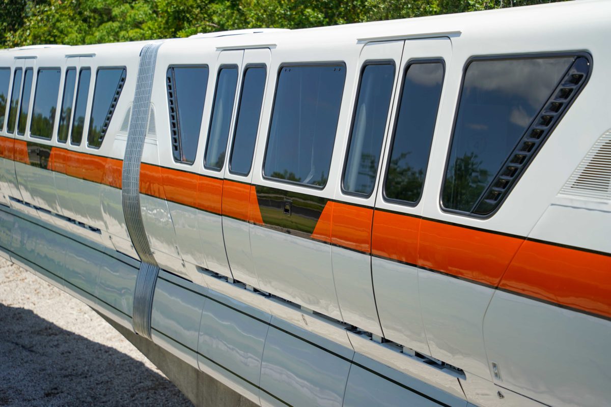 monorail-orange-7-4305698