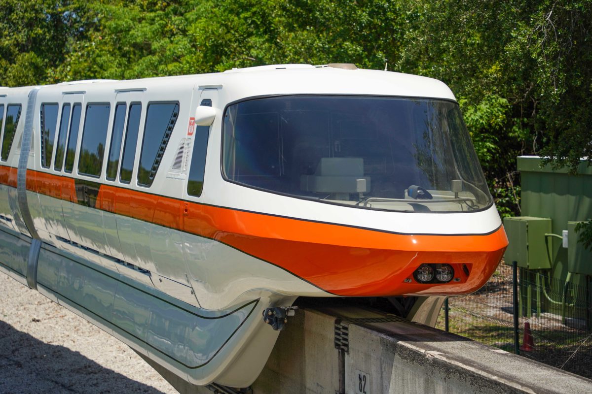 monorail-orange-8-2144533