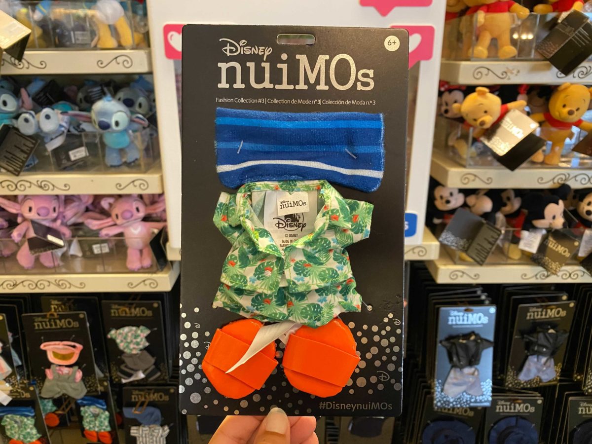 nuimos-fashion-collection-3-2-5134611
