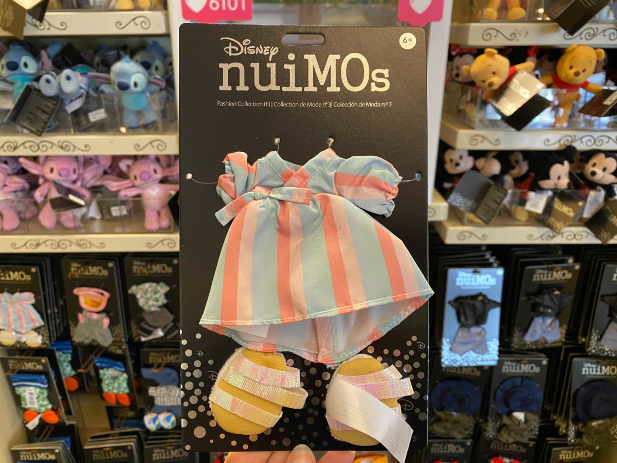 nuimos-fashion-collection-3-5-6631162