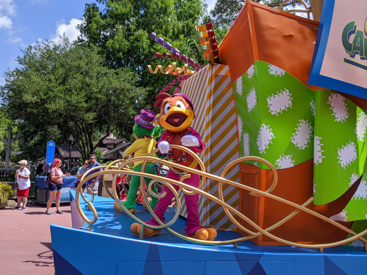 panchito-cavalcade-05-29-21-8668808