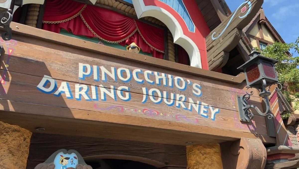 pinocchios-daring-journey-reopens-5
