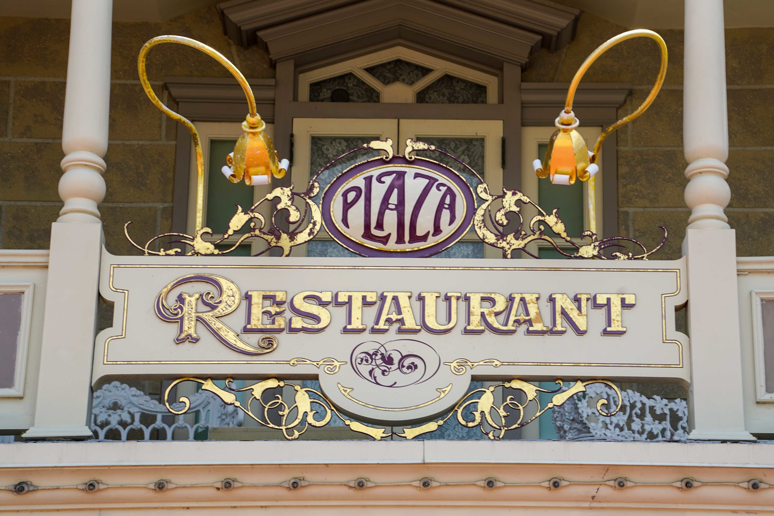 Disney Dining Plan Yet To Return To Walt Disney World 6 Months After Announcement Wdw News Today