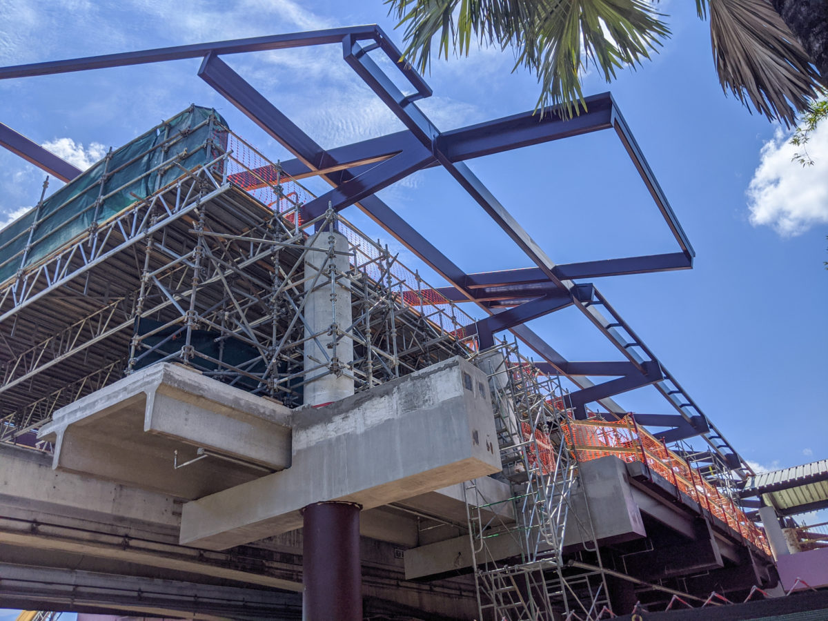 polynesian-construction-05-29-21-7217124