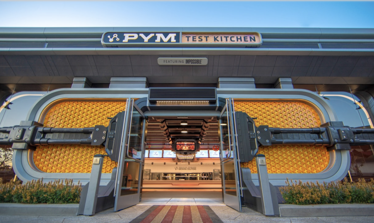 pym-test-kitchen