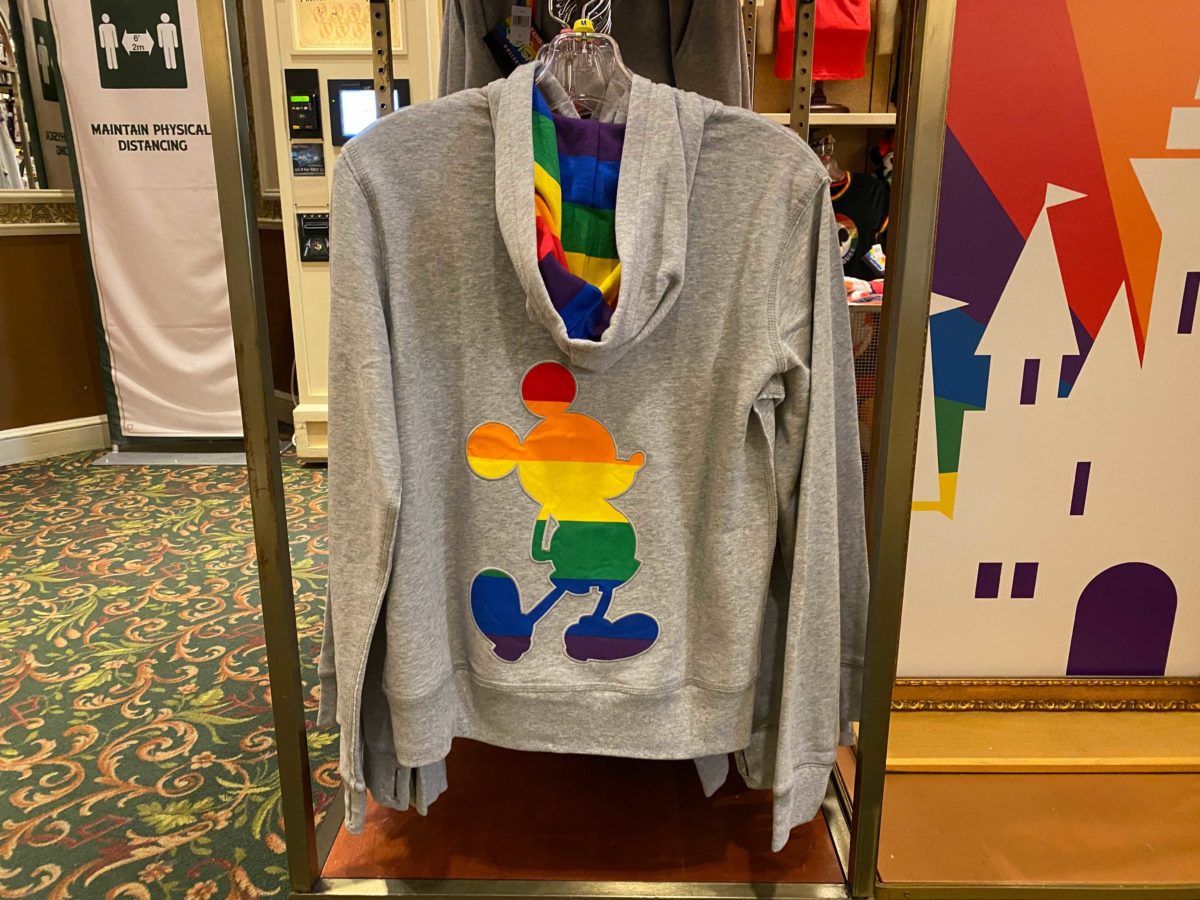 rainbow-disney-collection-2021-20
