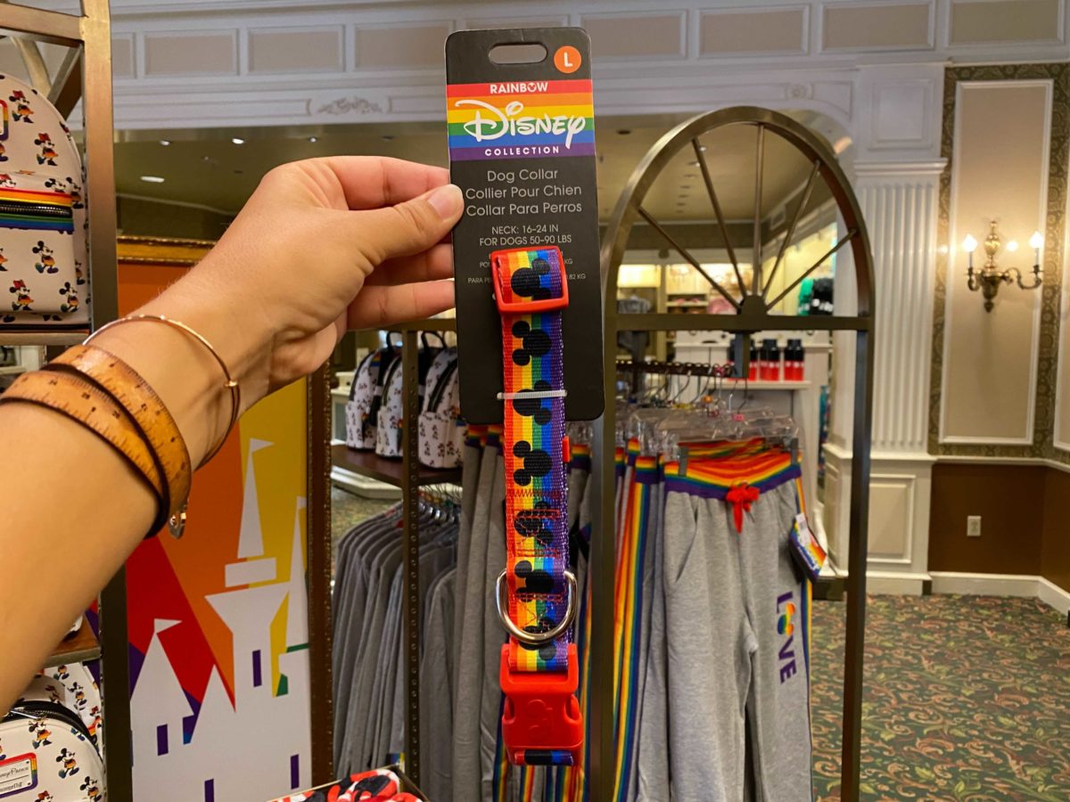 rainbow-disney-collection-2021-28