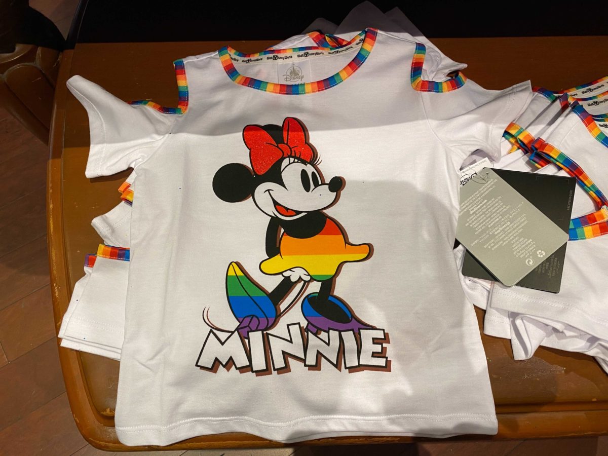 rainbow-disney-collection-2021-3