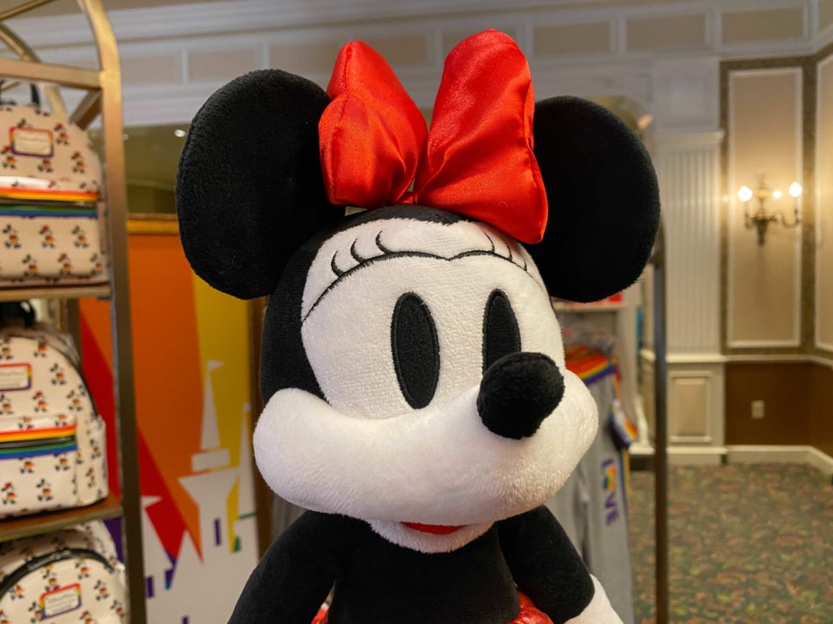 rainbow-disney-collection-2021-41