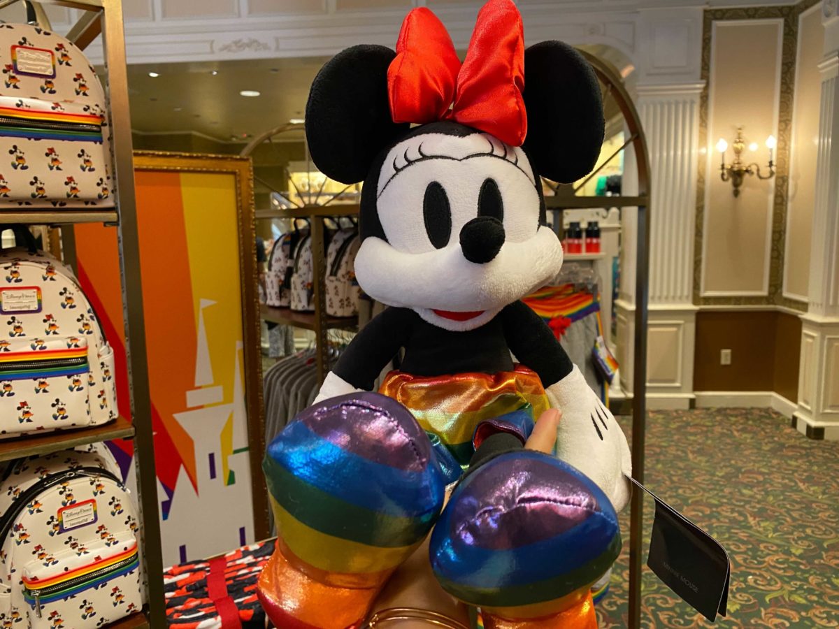 rainbow-disney-collection-2021-44