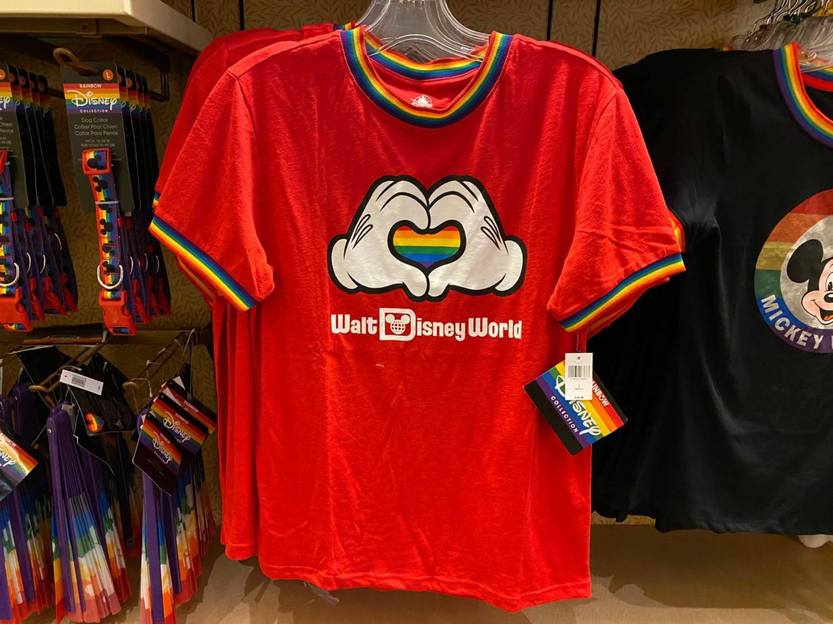 rainbow-disney-collection-2021-50