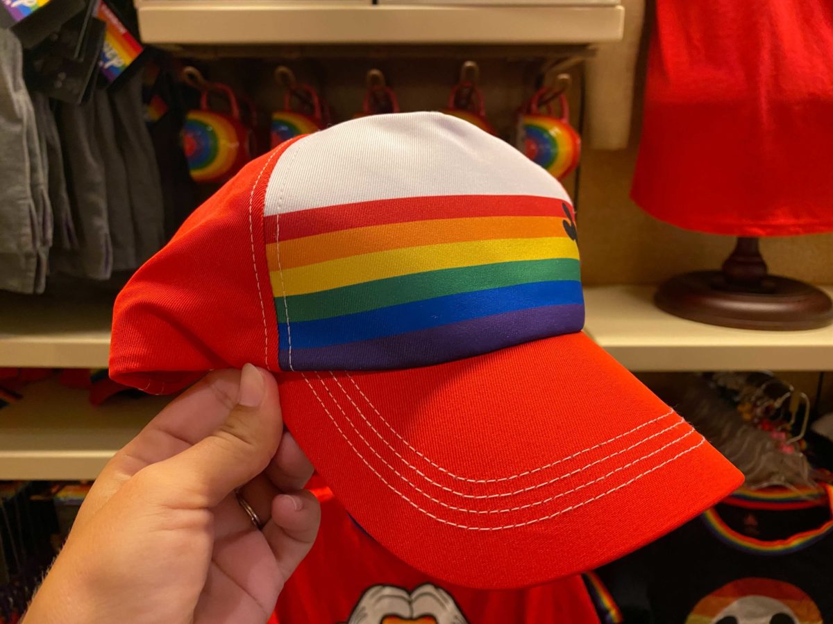 rainbow-disney-collection-2021-54