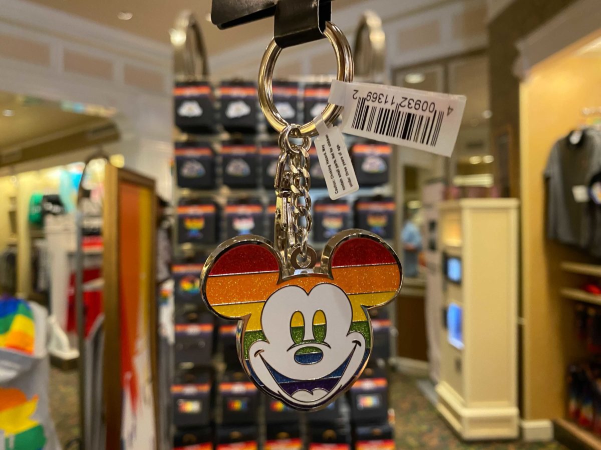 rainbow-disney-collection-2021-61