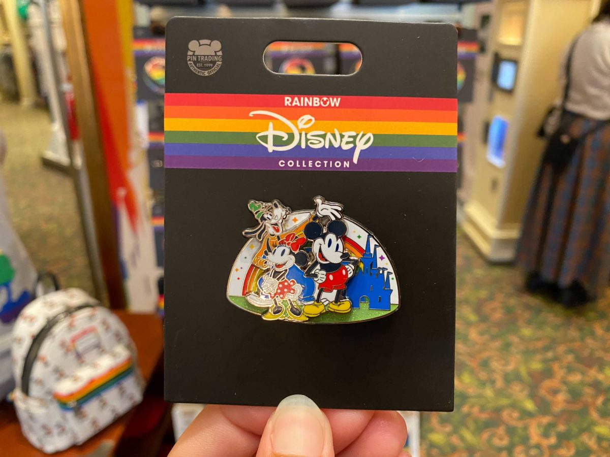 rainbow-disney-collection-2021-73