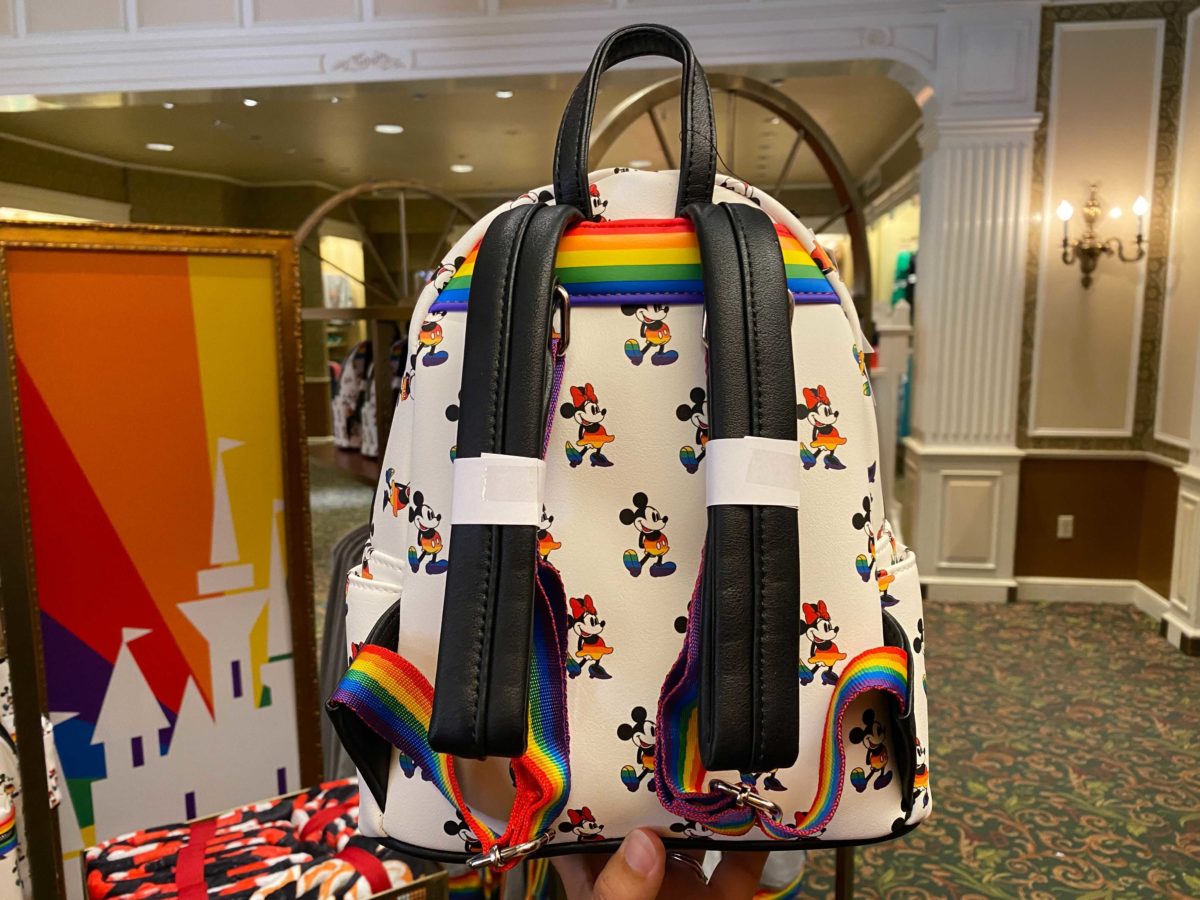 rainbow-disney-collection-2021-86