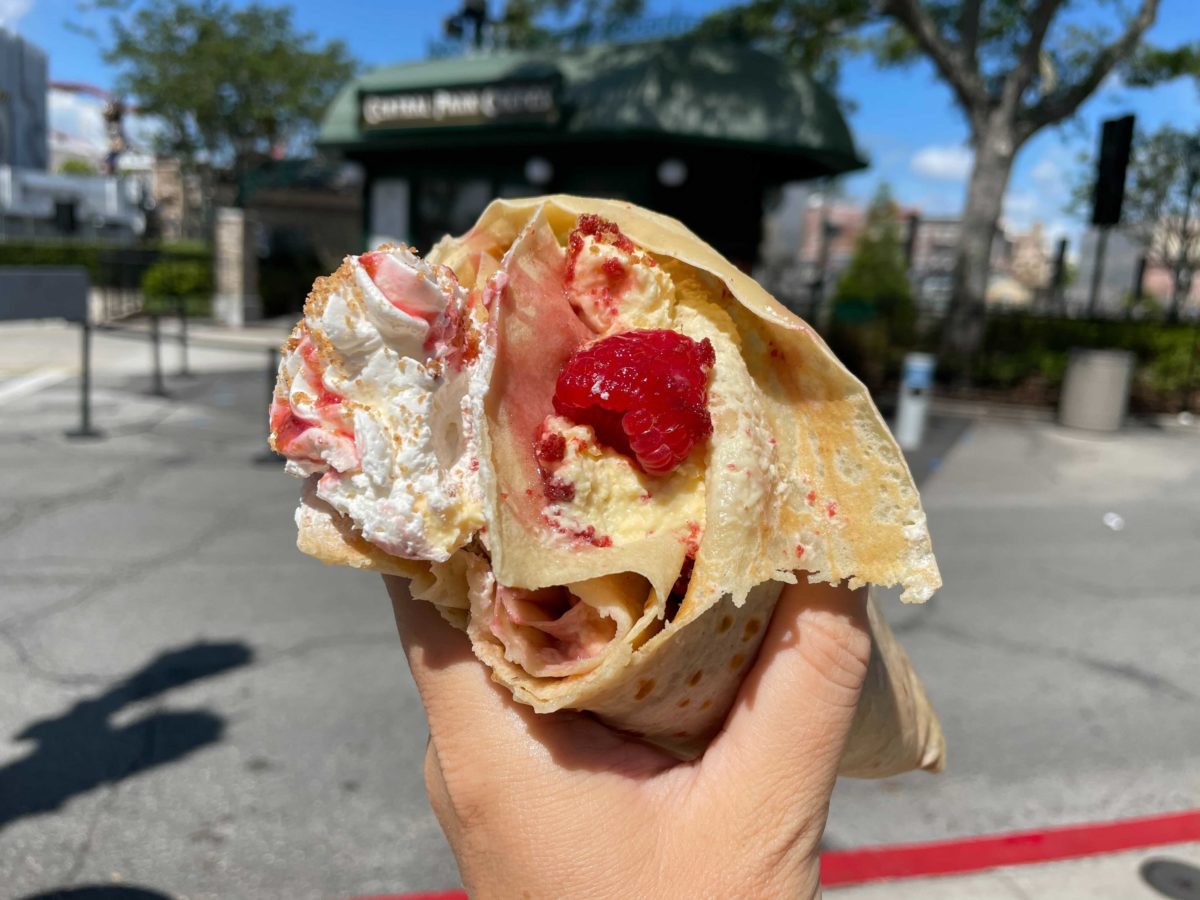 raspberry-crepe