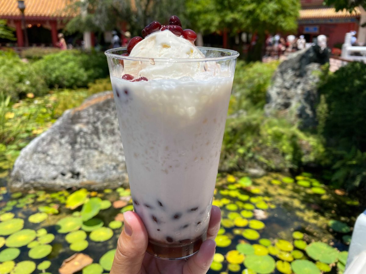 red-bean-ice-float-7