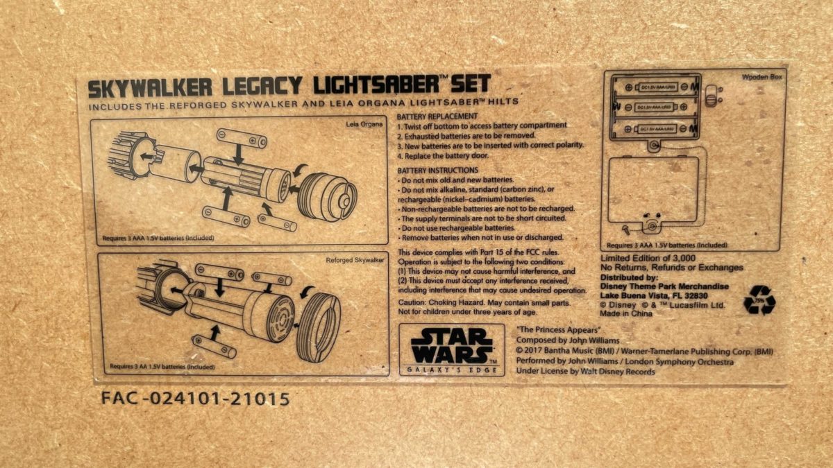 skywalker-legacy-lightsaber-set-7
