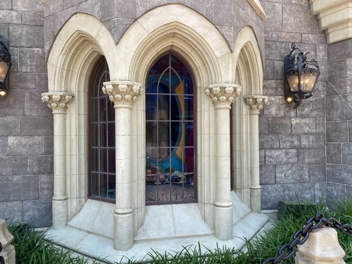 sorcerers-fantasyland-medallions-gone-5