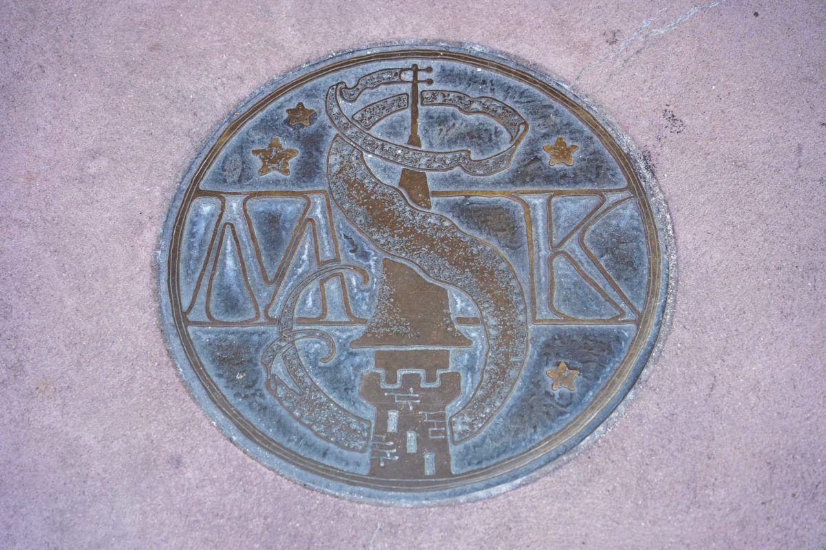 sorcerers-of-the-magic-kingdom-ground-plaque-4564744