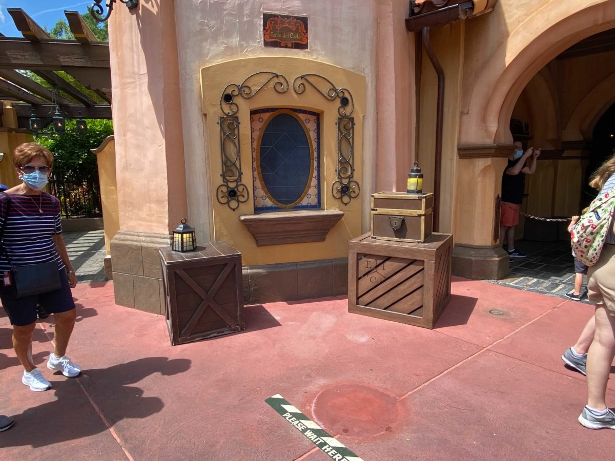 sorcerers-pirates-medallion-gone
