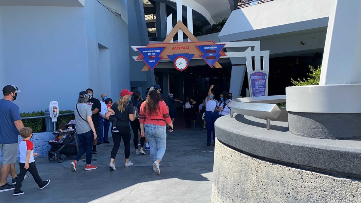 space-mountain-reopens-0