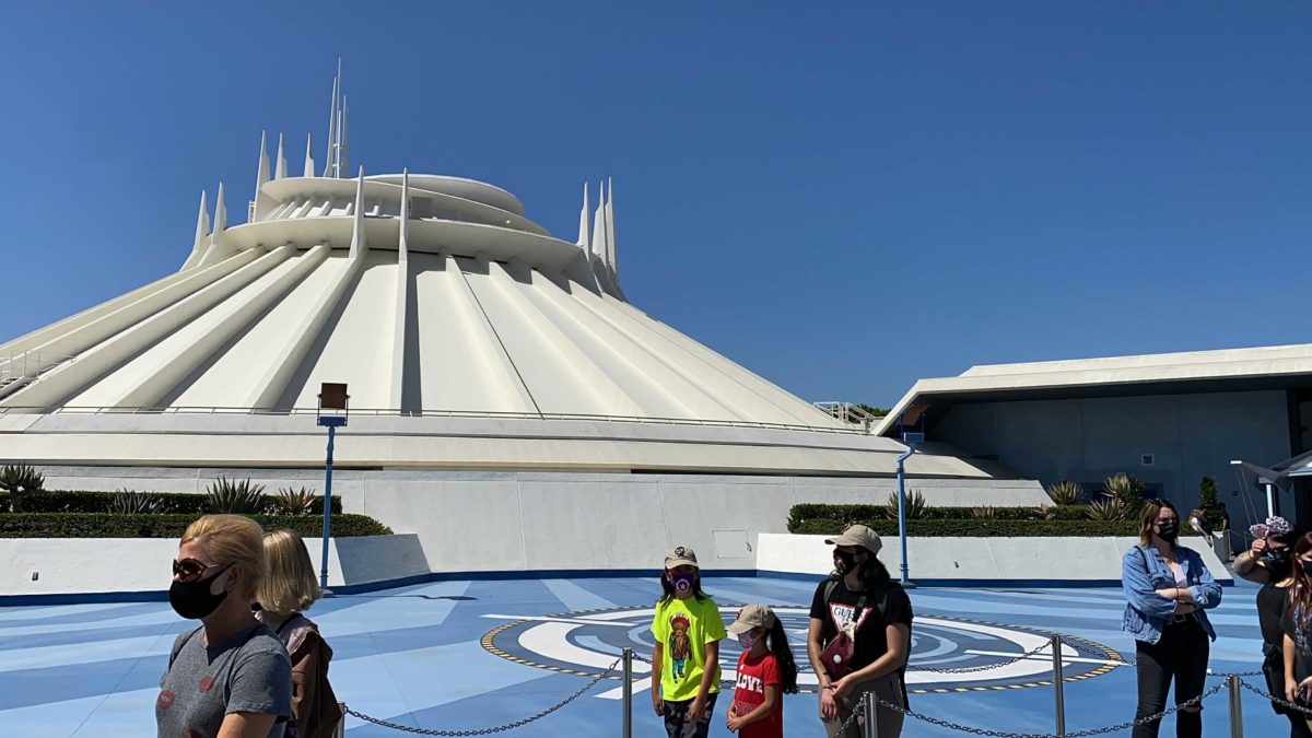 space-mountain-reopens-11