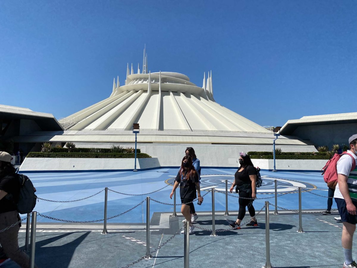 space-mountain-reopens-12