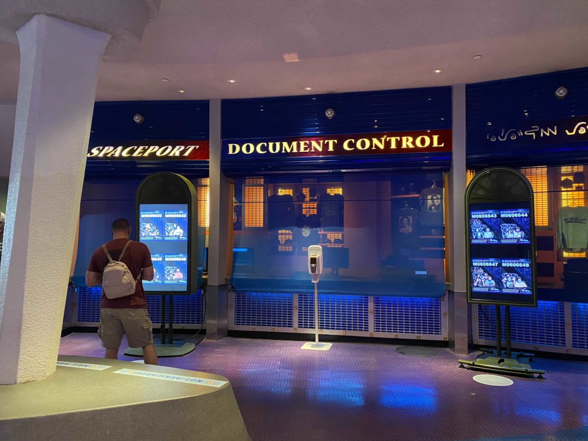 space-mountain-reopens-23