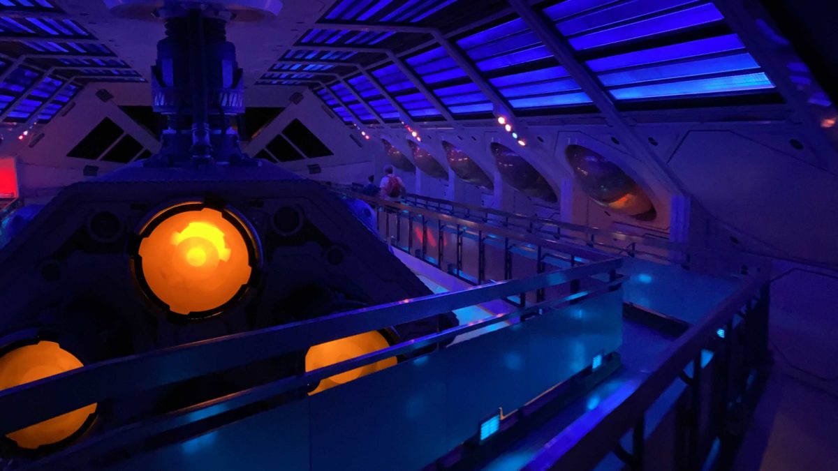 space-mountain-reopens-4-2