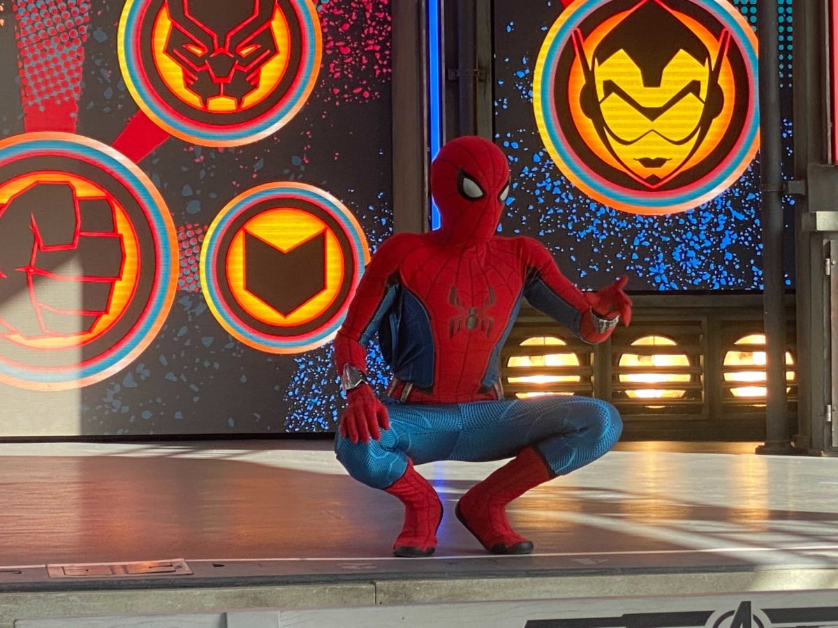 spider-man-hollywood-land-distanced-meet-and-greet