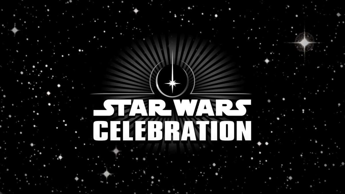 star-wars-celebration-announcement-2020-tall-2