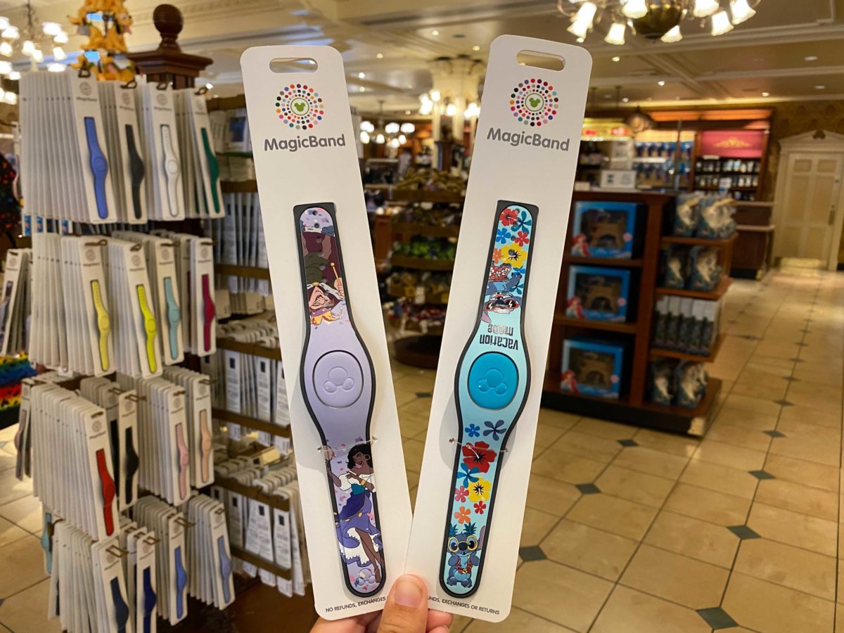 stitch-hunchback-of-notre-dame-magicbands-1