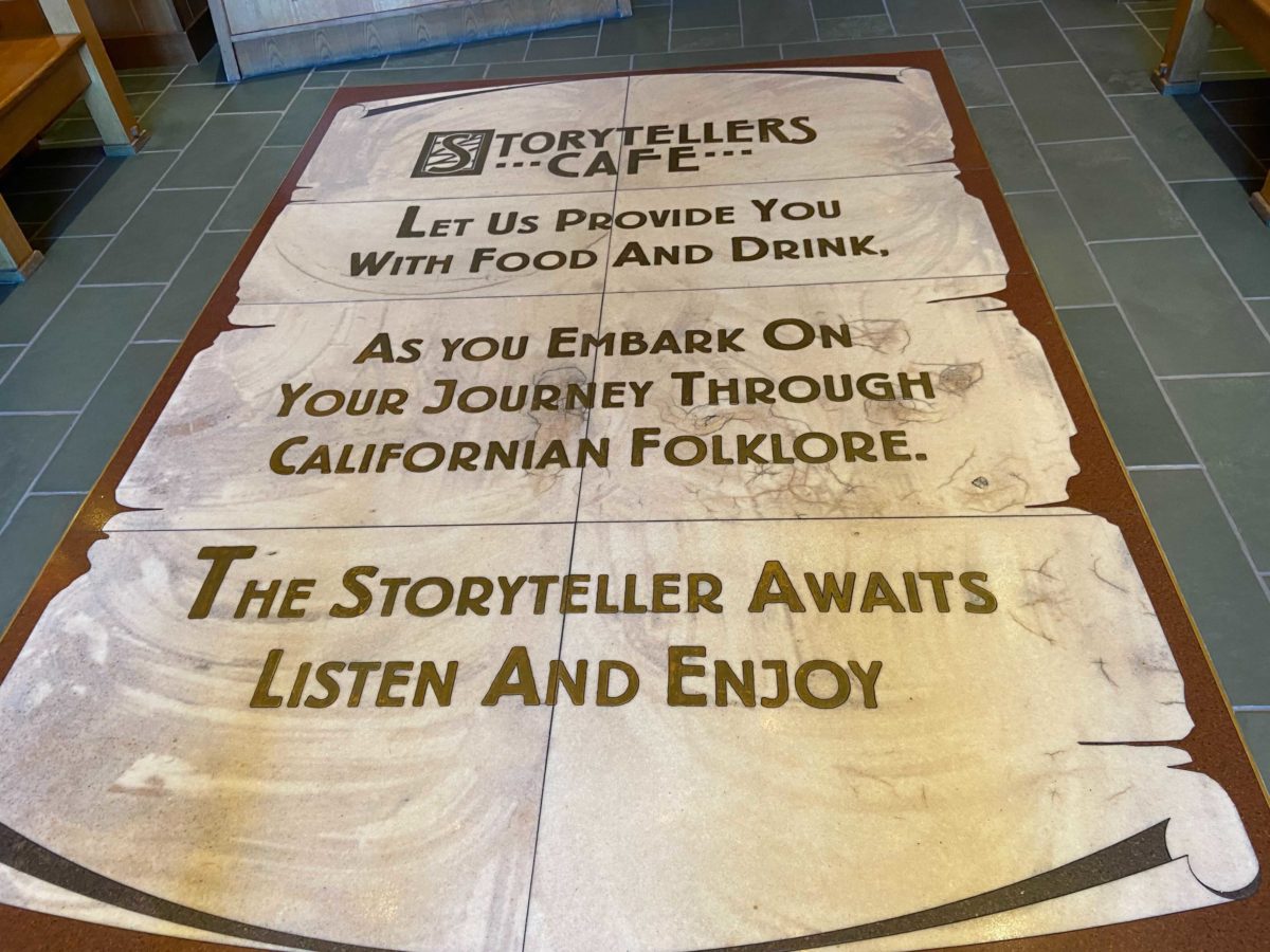 storytellers-cafe-review-9