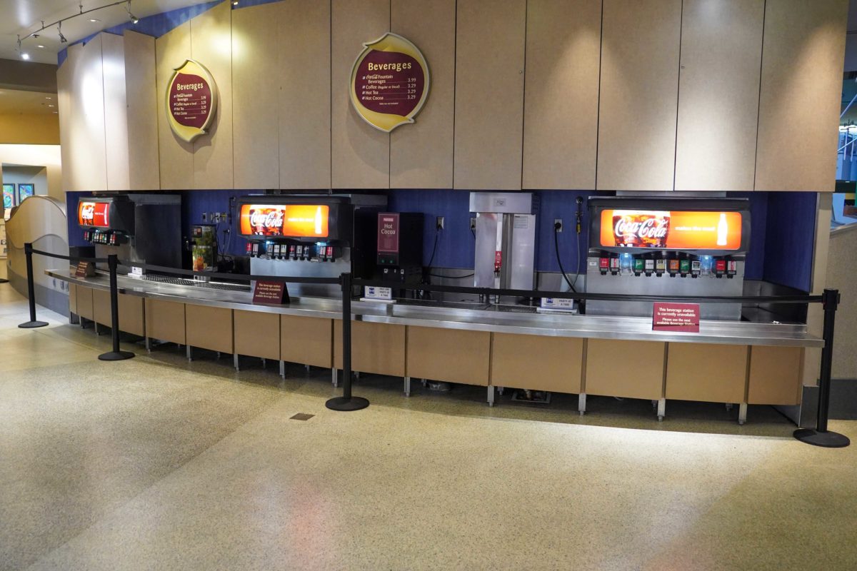sunshine-seasons-self-serve-soda-6-4089836