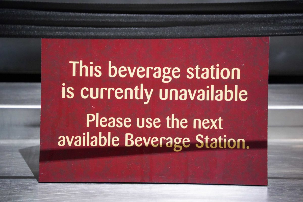 sunshine-seasons-self-serve-soda-7-2251450
