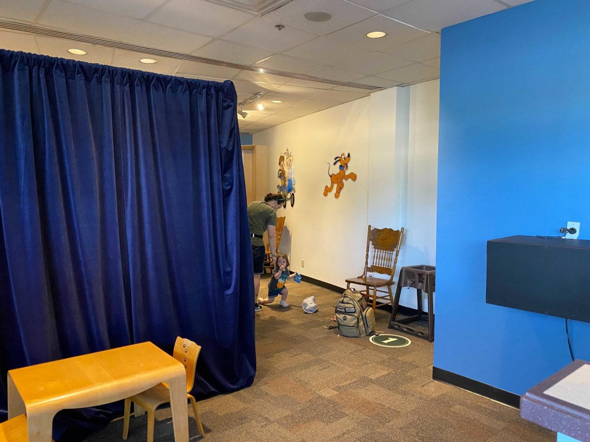 temporary-baby-care-center-magic-kingdom-12-3845584