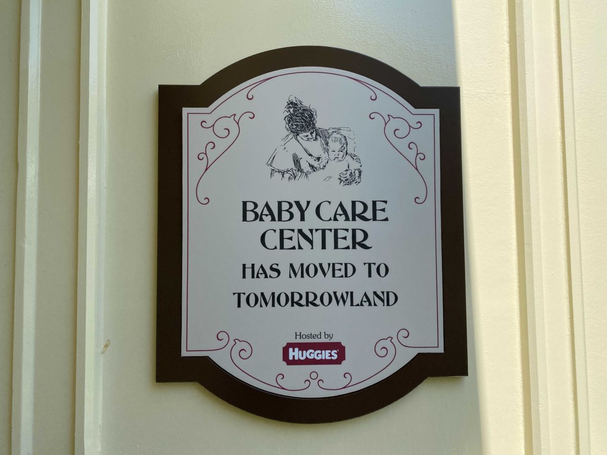 temporary-baby-care-center-magic-kingdom-6-7550572