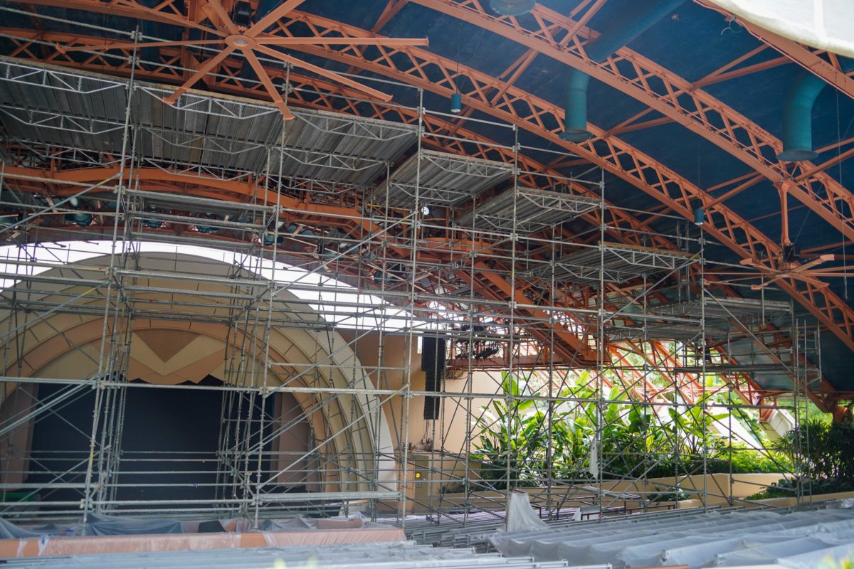 theater-of-the-stars-refurb-638