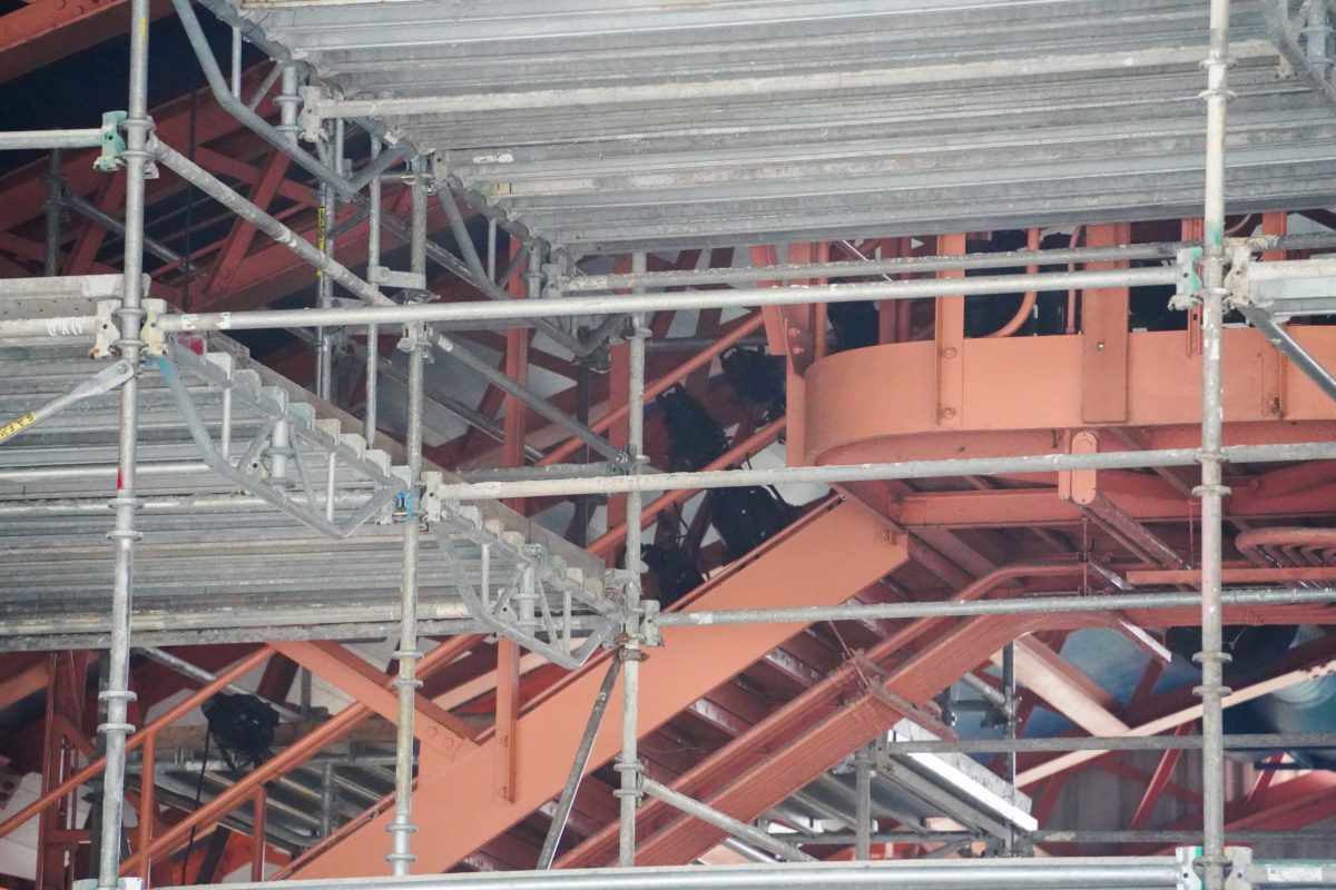 theater-of-the-stars-refurb-640