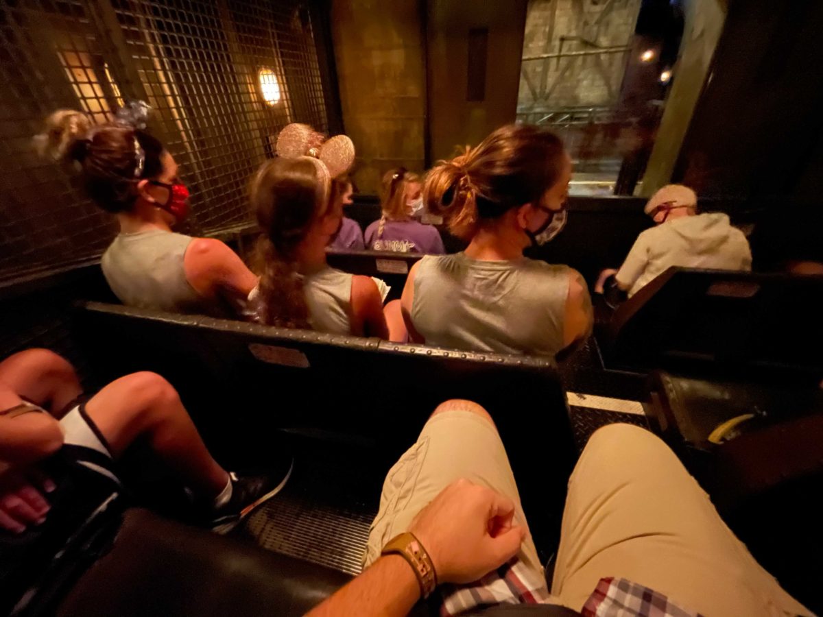 tower-of-terror-fully-loaded-9-8398172