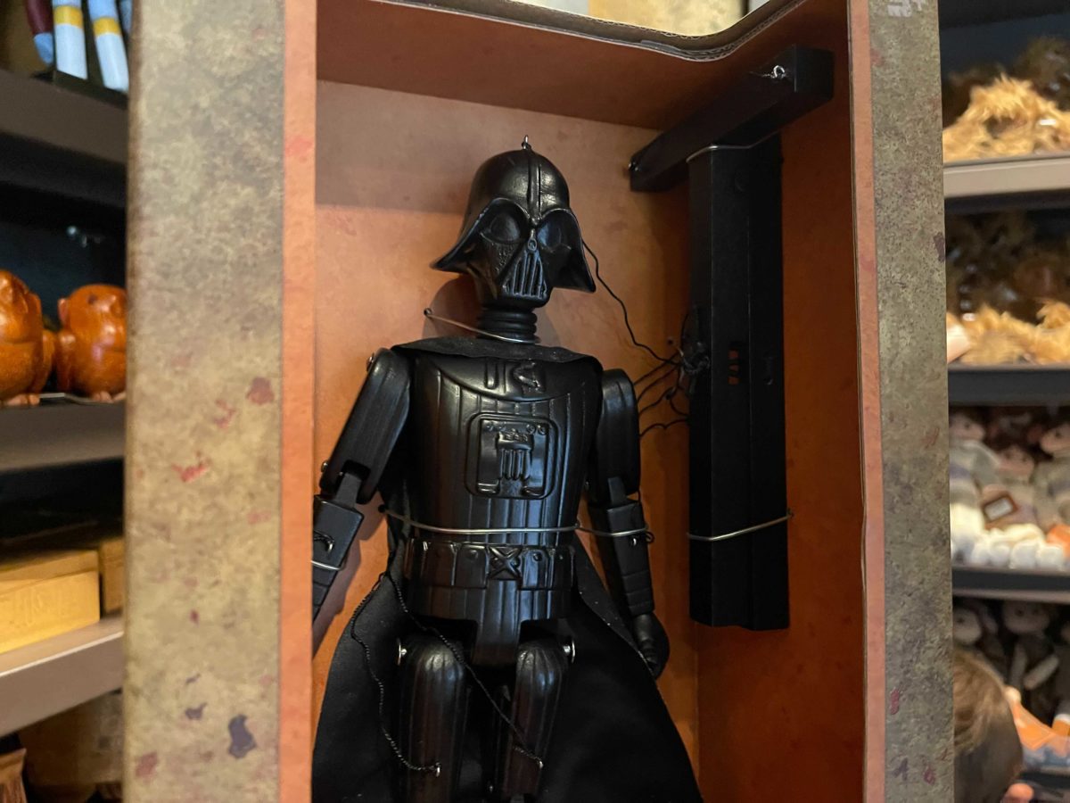 toydarian-merch-5