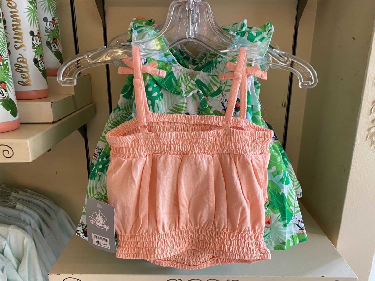 tropical-summer-merch-26
